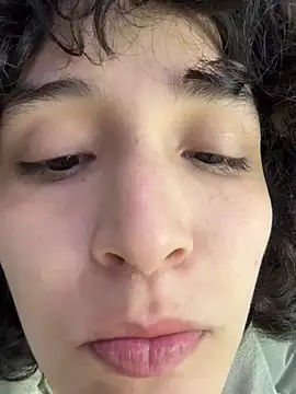 TeensNews18's sex show image TeensNews18's sex show image