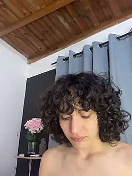 TeensNews18's sex show image TeensNews18's sex show image