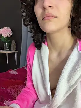 TeensNews18's sex show image