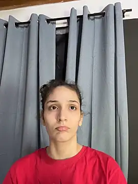 TeensNews18's sex show image