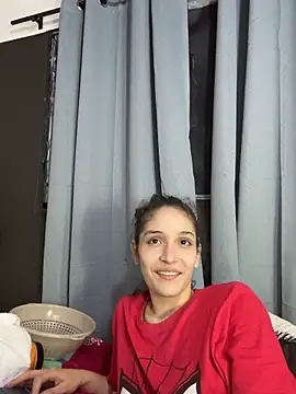 TeensNews18's sex show image