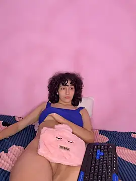 TeensNews18's sex show image