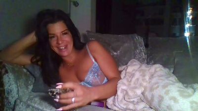 Crystal_89's sex show image Crystal_89's sex show image