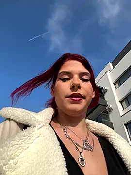 RiriRoseey's sex show image RiriRoseey's sex show image