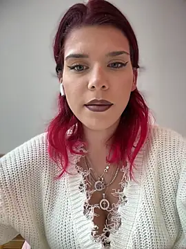 RiriRoseey's sex show image RiriRoseey's sex show image