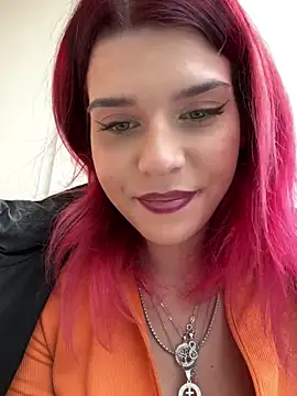 RiriRoseey's sex show image RiriRoseey's sex show image