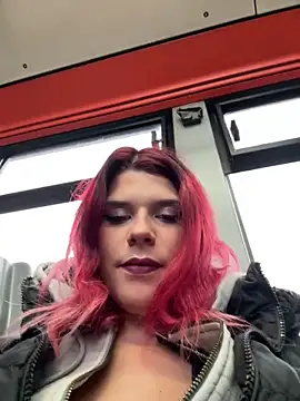 RiriRoseey's sex show image RiriRoseey's sex show image