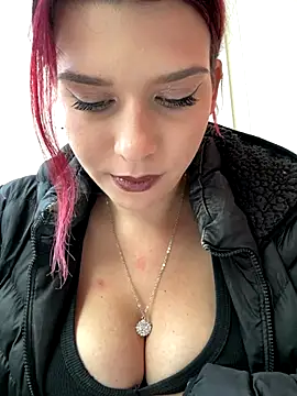 RiriRoseey's sex show image RiriRoseey's sex show image