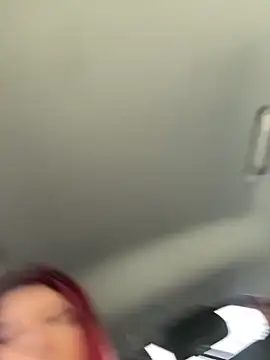 Sexshow-Bild von RiriRoseey Sexshow-Bild von RiriRoseey