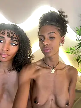 Sexshow-Bild von lynx_sun