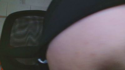 Sexshow-Bild von Valeria_Italia Sexshow-Bild von Valeria_Italia