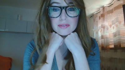 Sexshow-Bild von Valeria_Italia Sexshow-Bild von Valeria_Italia