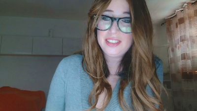 Sexshow-Bild von Valeria_Italia Sexshow-Bild von Valeria_Italia