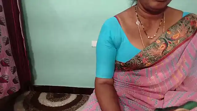 shrutitelugu69's sex show image