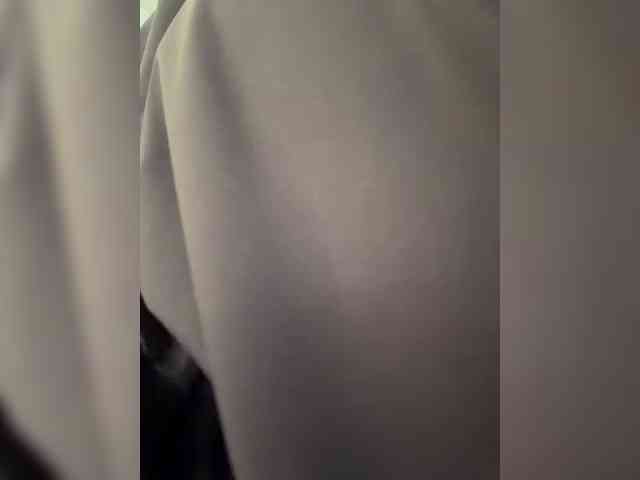 Likachkaa's sex show image Likachkaa's sex show image