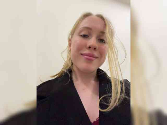 Likachkaa's sex show image Likachkaa's sex show image