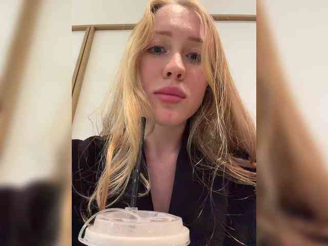 Likachkaa's sex show image Likachkaa's sex show image