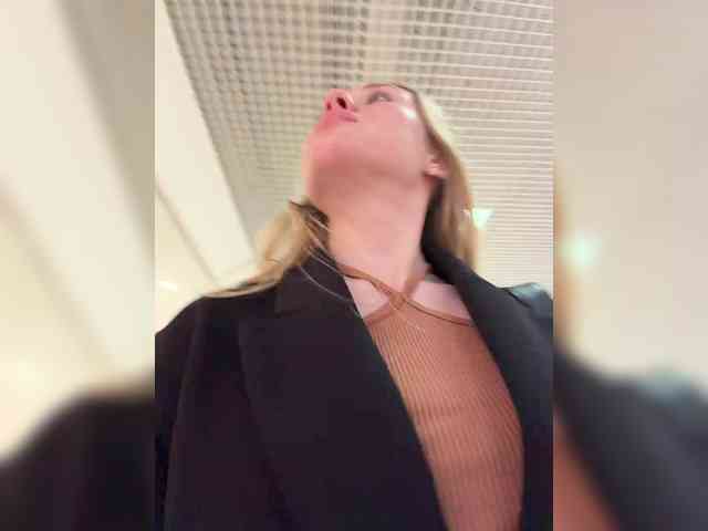 Likachkaa's sex show image Likachkaa's sex show image