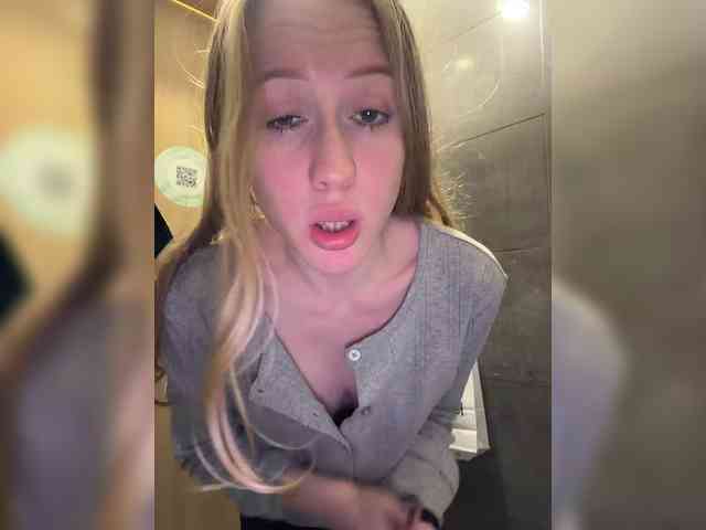 Likachkaa's sex show image Likachkaa's sex show image