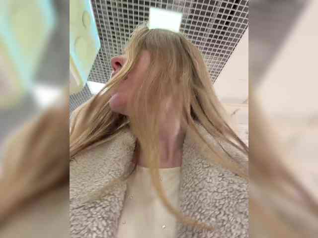 Likachkaa's sex show image Likachkaa's sex show image