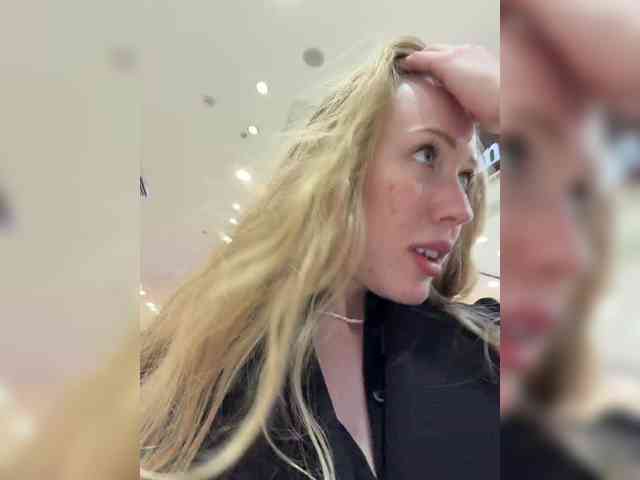 Likachkaa's sex show image Likachkaa's sex show image