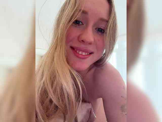 Likachkaa's sex show image