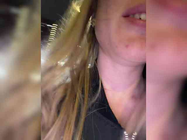 Likachkaa's sex show image