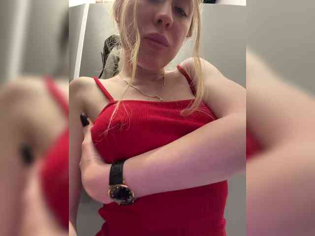 Sexshow-Bild von Likachkaa Sexshow-Bild von Likachkaa