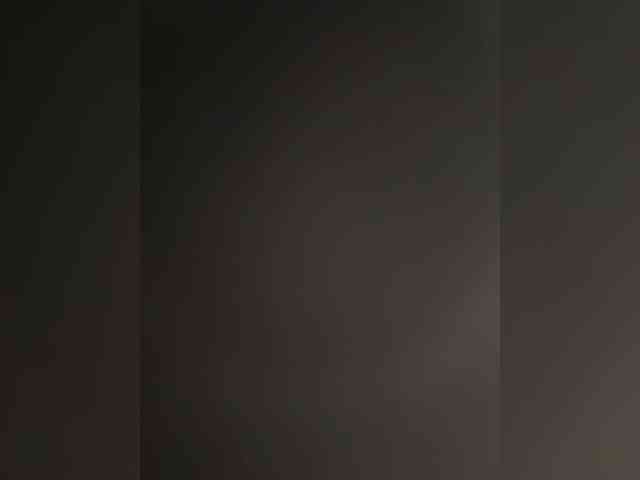 Sexshow-Bild von Likachkaa Sexshow-Bild von Likachkaa