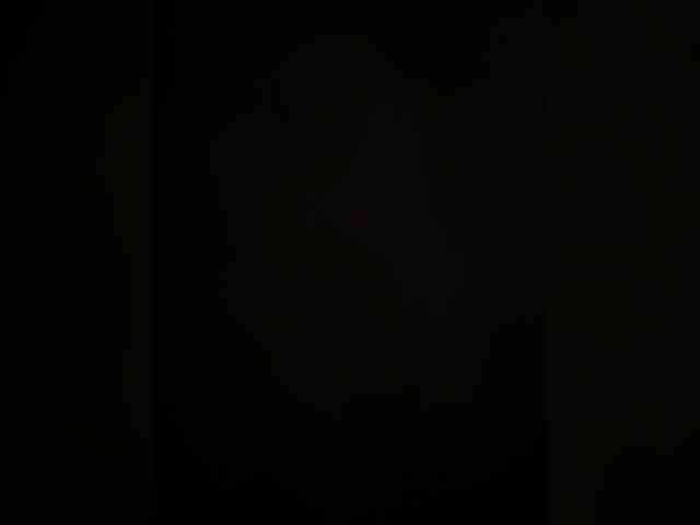 Likachkaa's sex show image Likachkaa's sex show image
