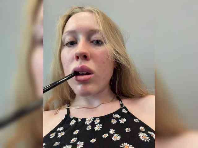 Likachkaa's sex show image Likachkaa's sex show image