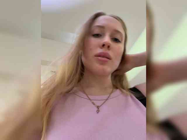 Likachkaa's sex show image Likachkaa's sex show image