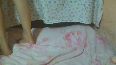 angele_fun's sex show image