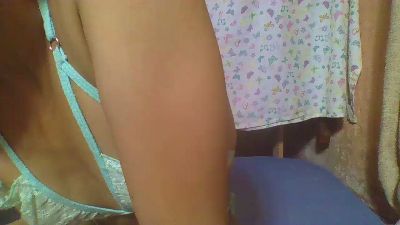 angele_fun's sex show image