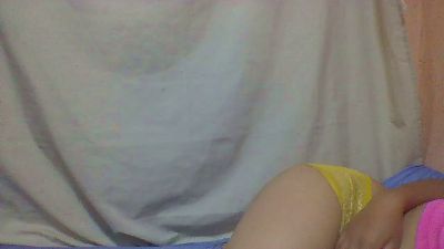 angele_fun's sex show image