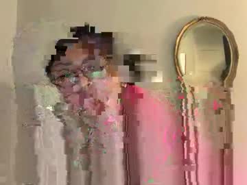 xndylv's sex show image xndylv's sex show image