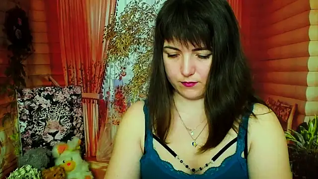 Darina_M_'s sex show image