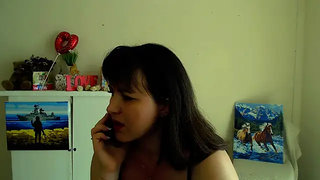 Darina_M_'s sex show image