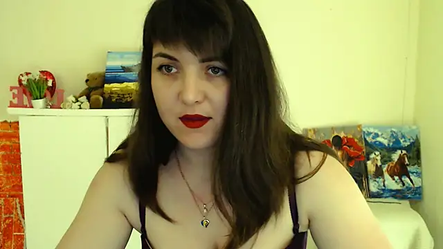 Darina_M_'s sex show image