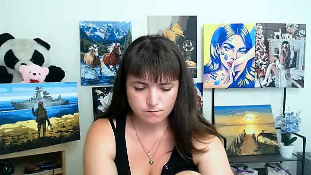 Darina_M_'s sex show image Darina_M_'s sex show image