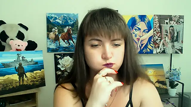 Darina_M_'s sex show image Darina_M_'s sex show image