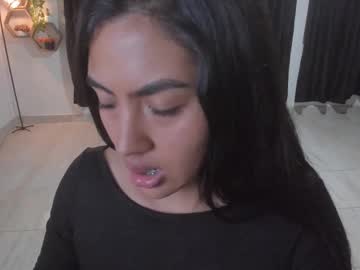 artemis_020's sex show image
