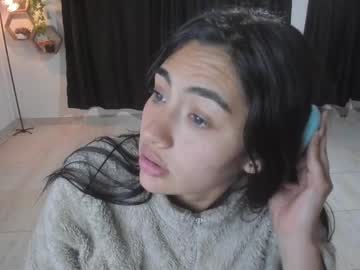 artemis_020's sex show image