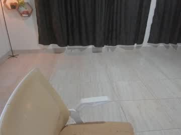 artemis_020's sex show image