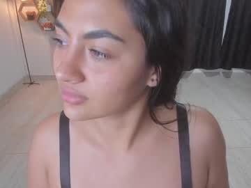 artemis_020's sex show image