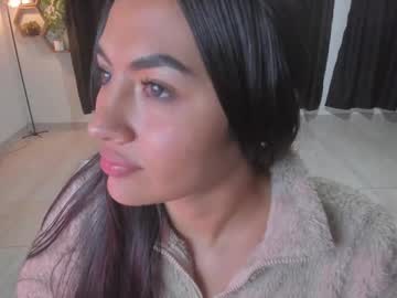 artemis_020's sex show image