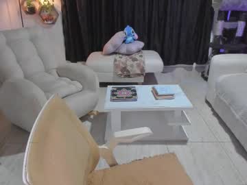 Изображение секс-шоу модели artemis_020