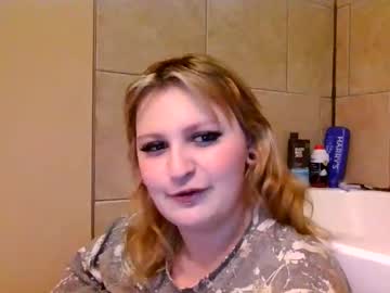 gummybearluvsu's sex show image gummybearluvsu's sex show image