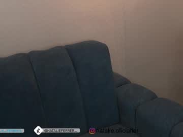 natalieferrer_'s sex show image natalieferrer_'s sex show image