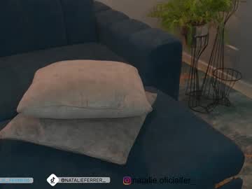 natalieferrer_'s sex show image natalieferrer_'s sex show image